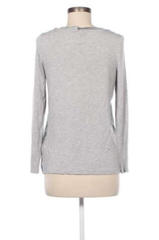 Damen Shirt Soya Concept, Größe S, Farbe Grau, Preis 4,68 €
