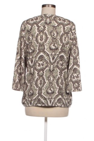 Damen Shirt Soya Concept, Größe L, Farbe Mehrfarbig, Preis € 2,51