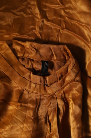 Bluză de femei Soya Concept, Mărime XL, Culoare Maro, Preț 15,79 Lei