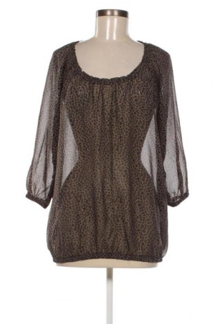 Дамска блуза Soya Concept, Размер M, Цвят Многоцветен, Цена 7,20 лв.