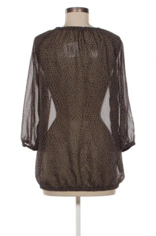 Damen Shirt Soya Concept, Größe M, Farbe Mehrfarbig, Preis 5,89 €