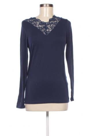 Damen Shirt Soya Concept, Größe S, Farbe Blau, Preis € 2,51