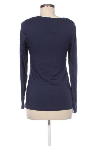 Γυναικεία μπλούζα Soya Concept, Μέγεθος S, Χρώμα Μπλέ, Τιμή 3,86 €