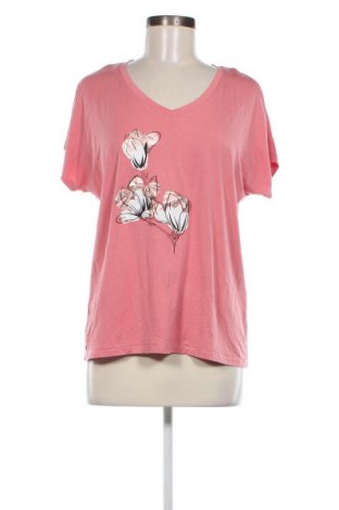 Дамска блуза Soya Concept, Размер M, Цвят Розов, Цена 8,40 лв.