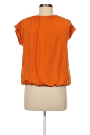 Γυναικεία μπλούζα Soya Concept, Μέγεθος S, Χρώμα Πορτοκαλί, Τιμή 3,41 €