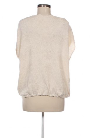 Damen Shirt Soya Concept, Größe M, Farbe Ecru, Preis € 3,03