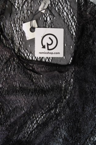 Bluză de femei Sparkz, Mărime XS, Culoare Negru, Preț 50,04 Lei