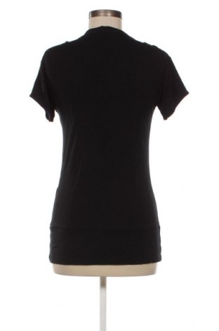 Дамска блуза Spiral, Размер L, Цвят Черен, Цена 4,76 лв.