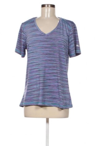 Γυναικεία μπλούζα Sports, Μέγεθος M, Χρώμα Πολύχρωμο, Τιμή 4,98 €