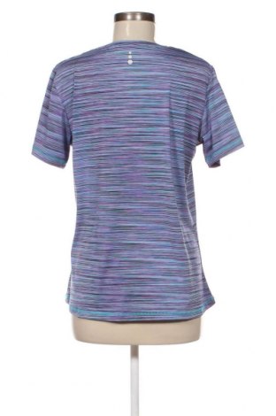 Bluză de femei Sports, Mărime M, Culoare Multicolor, Preț 75,66 Lei