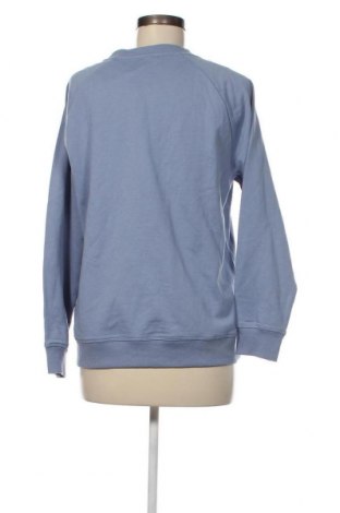 Damen Shirt Sports Performance by Tchibo, Größe M, Farbe Blau, Preis 3,70 €