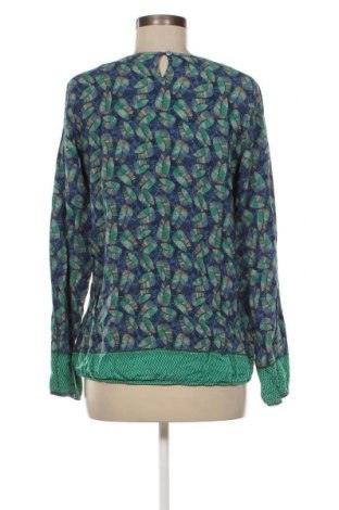 Damen Shirt S'questo, Größe M, Farbe Mehrfarbig, Preis 10,00 €