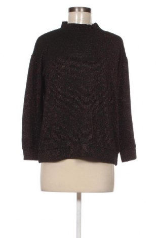 Γυναικεία μπλούζα Steilmann, Μέγεθος M, Χρώμα Μαύρο, Τιμή 2,35 €