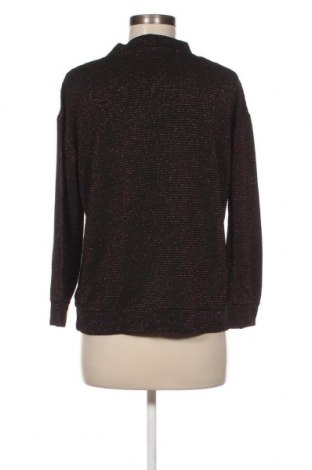 Γυναικεία μπλούζα Steilmann, Μέγεθος M, Χρώμα Μαύρο, Τιμή 2,35 €