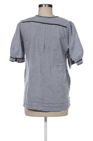 Γυναικεία μπλούζα Stella Nova, Μέγεθος L, Χρώμα Μπλέ, Τιμή 15,74 €