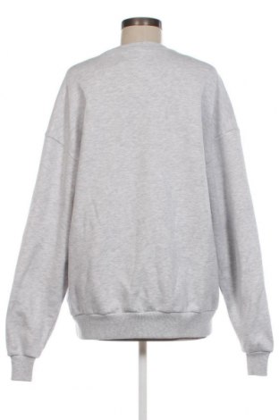 Damen Shirt Stieglitz, Größe S, Farbe Grau, Preis 7,89 €