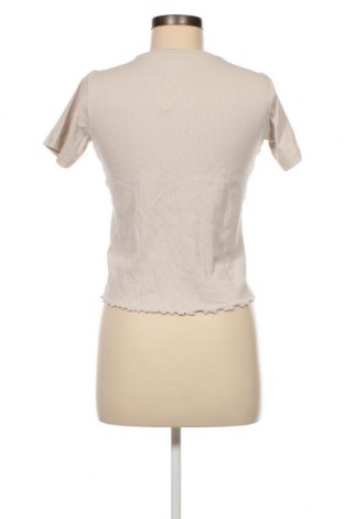 Damen Shirt Stitch & Soul, Größe M, Farbe Beige, Preis 13,22 €