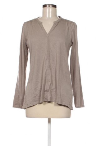 Γυναικεία μπλούζα Stooker, Μέγεθος S, Χρώμα  Μπέζ, Τιμή 3,06 €