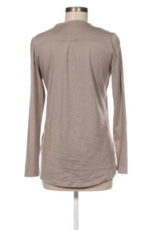 Damen Shirt Stooker, Größe S, Farbe Beige, Preis € 2,78