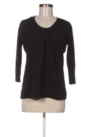 Дамска блуза Stooker, Размер M, Цвят Черен, Цена 3,04 лв.