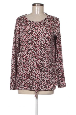 Γυναικεία μπλούζα Stooker, Μέγεθος S, Χρώμα Πολύχρωμο, Τιμή 1,76 €