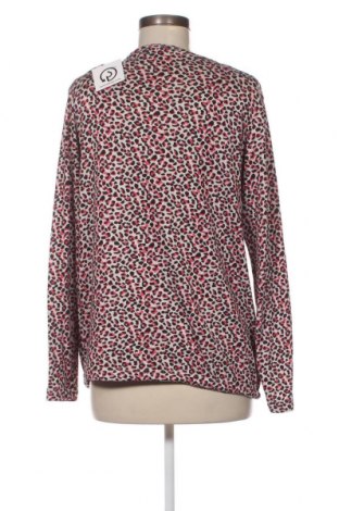 Γυναικεία μπλούζα Stooker, Μέγεθος S, Χρώμα Πολύχρωμο, Τιμή 4,00 €