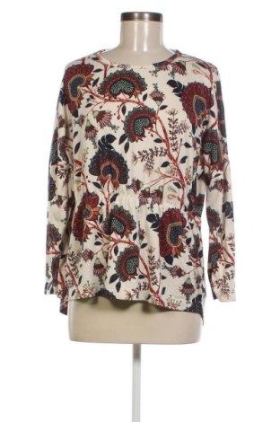 Γυναικεία μπλούζα Stooker, Μέγεθος XL, Χρώμα Πολύχρωμο, Τιμή 2,94 €