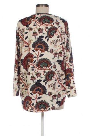 Damen Shirt Stooker, Größe XL, Farbe Mehrfarbig, Preis € 6,08