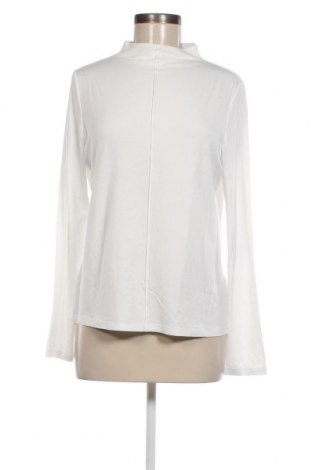 Damen Shirt Street One, Größe M, Farbe Weiß, Preis 6,31 €
