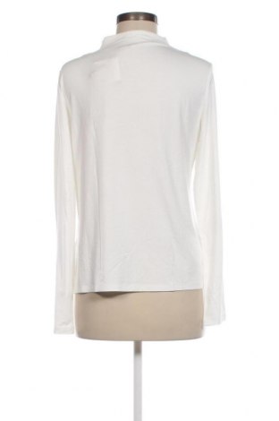 Damen Shirt Street One, Größe M, Farbe Weiß, Preis 37,11 €