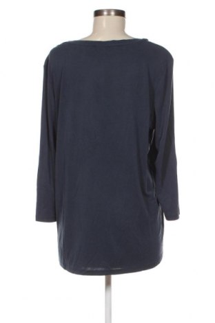Bluză de femei Street One, Mărime XL, Culoare Albastru, Preț 135,00 Lei