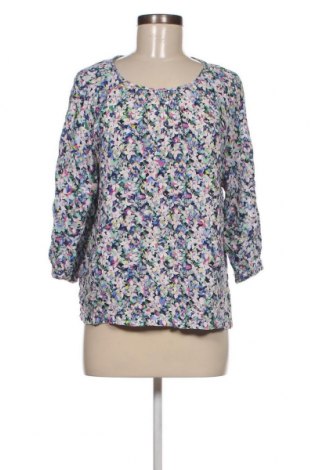 Damen Shirt Street One, Größe S, Farbe Mehrfarbig, Preis € 3,34