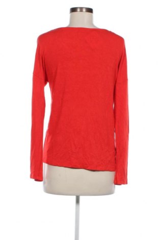 Damen Shirt Street One, Größe XS, Farbe Rot, Preis € 3,99