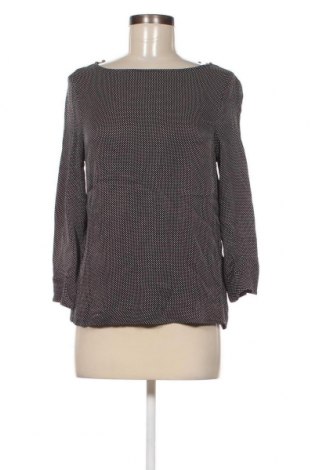 Damen Shirt Street One, Größe S, Farbe Schwarz, Preis 2,51 €