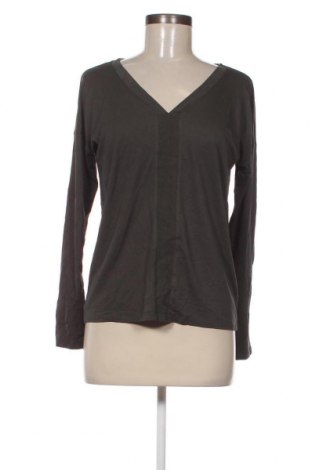 Damen Shirt Street One, Größe XS, Farbe Grün, Preis € 2,51