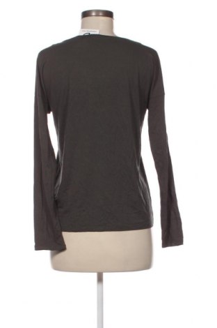 Damen Shirt Street One, Größe XS, Farbe Grün, Preis € 2,51