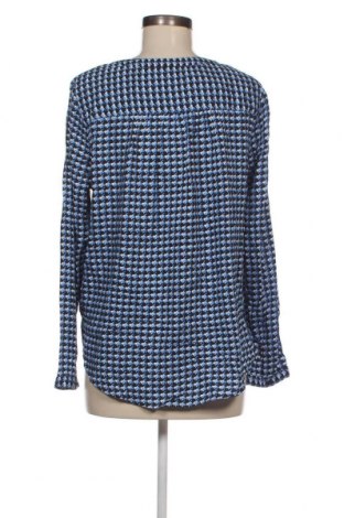 Damen Shirt Street One, Größe M, Farbe Mehrfarbig, Preis € 3,17
