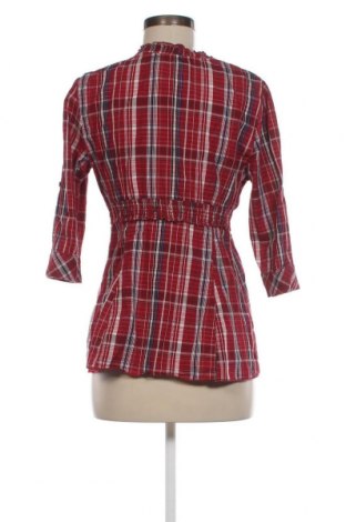 Damen Shirt Street One, Größe M, Farbe Mehrfarbig, Preis € 4,30