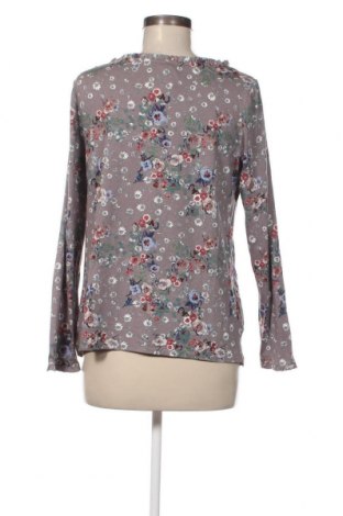 Γυναικεία μπλούζα Street One, Μέγεθος M, Χρώμα Πολύχρωμο, Τιμή 4,01 €