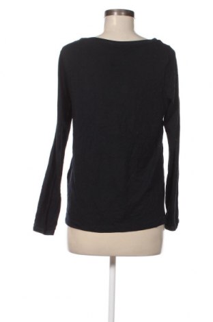 Γυναικεία μπλούζα Street One, Μέγεθος M, Χρώμα Μπλέ, Τιμή 2,97 €