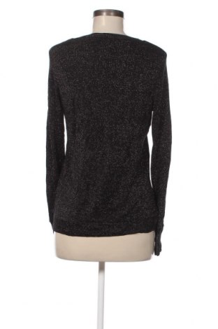 Дамска блуза Street One, Размер L, Цвят Черен, Цена 6,96 лв.
