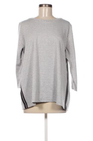 Damen Shirt Street One, Größe XL, Farbe Mehrfarbig, Preis € 4,34