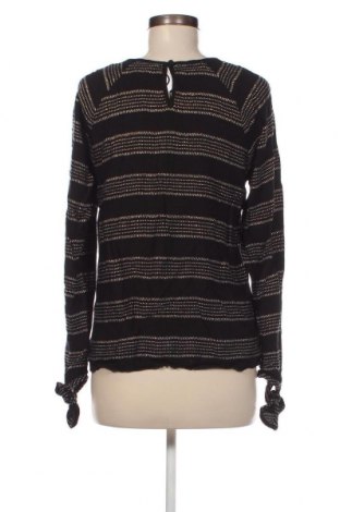 Damen Shirt Street One, Größe S, Farbe Schwarz, Preis € 2,51