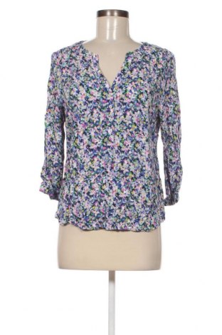 Damen Shirt Street One, Größe M, Farbe Mehrfarbig, Preis 11,13 €