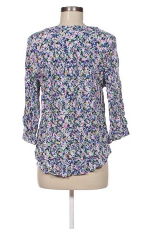 Damen Shirt Street One, Größe M, Farbe Mehrfarbig, Preis 37,11 €