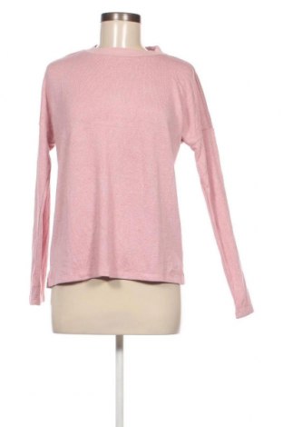 Дамска блуза Street One, Размер S, Цвят Розов, Цена 3,60 лв.