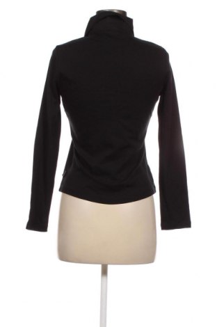 Дамска блуза Street One, Размер M, Цвят Черен, Цена 5,04 лв.