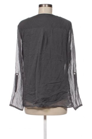 Дамска блуза Street One, Размер M, Цвят Сив, Цена 24,00 лв.