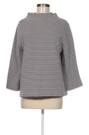 Damen Shirt Street One, Größe L, Farbe Mehrfarbig, Preis 3,34 €