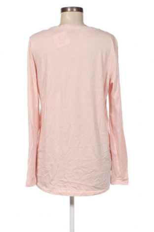Damen Shirt Street One, Größe L, Farbe Rosa, Preis 16,70 €